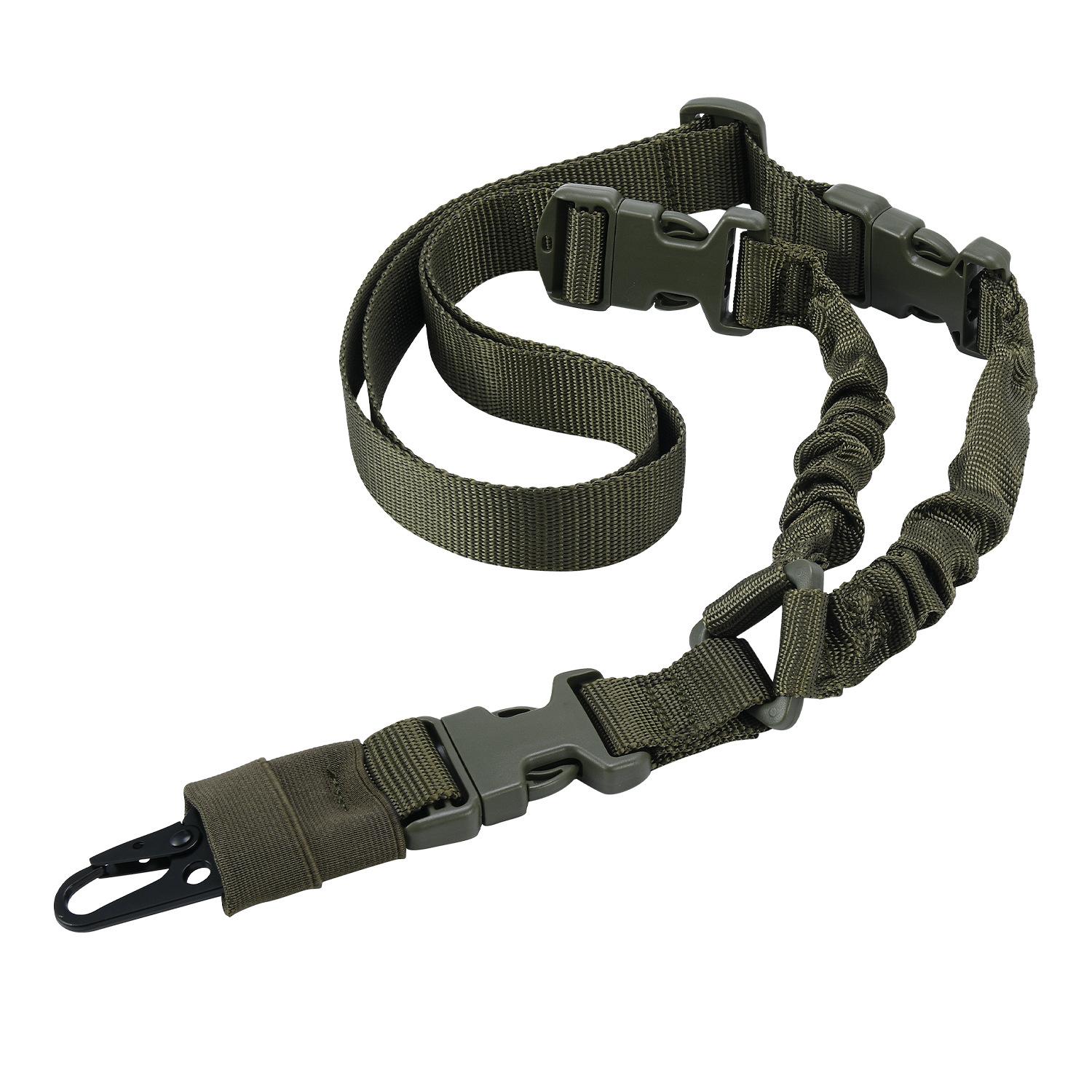 Cintura per Fucile da Caccia,  - Hunting Outdoor Thermometer recensione e prezzo