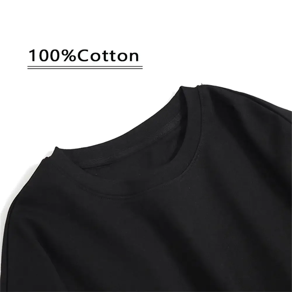T-shirt da caccia al cervo Big - Outdoor Hunting Graphic Tees recensione e prezzo