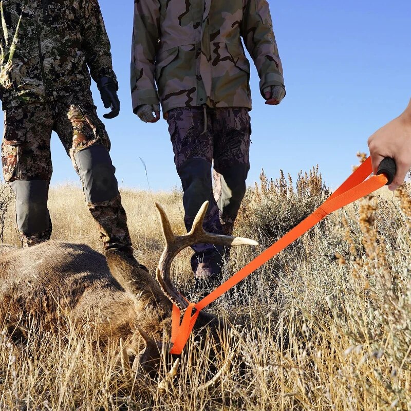 Forniture per la caccia con co - Hunting And Outdoor Supplies recensione e prezzo