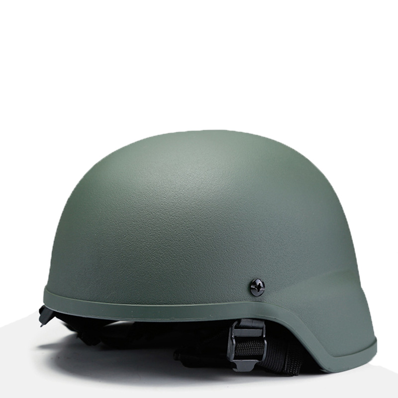 Casco Tattico per Bambini, Pro - Outdoor Hunting Games For Kids recensione e prezzo