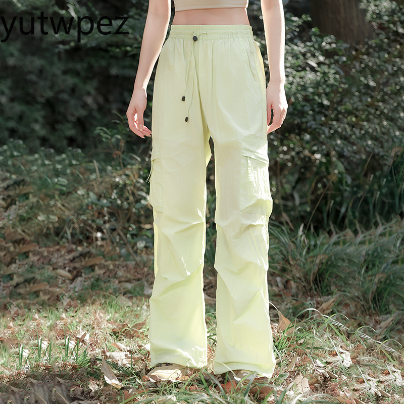 Pantaloni Sportivi da Uomo Leg - Outdoor Hunting Pants Women recensione e prezzo