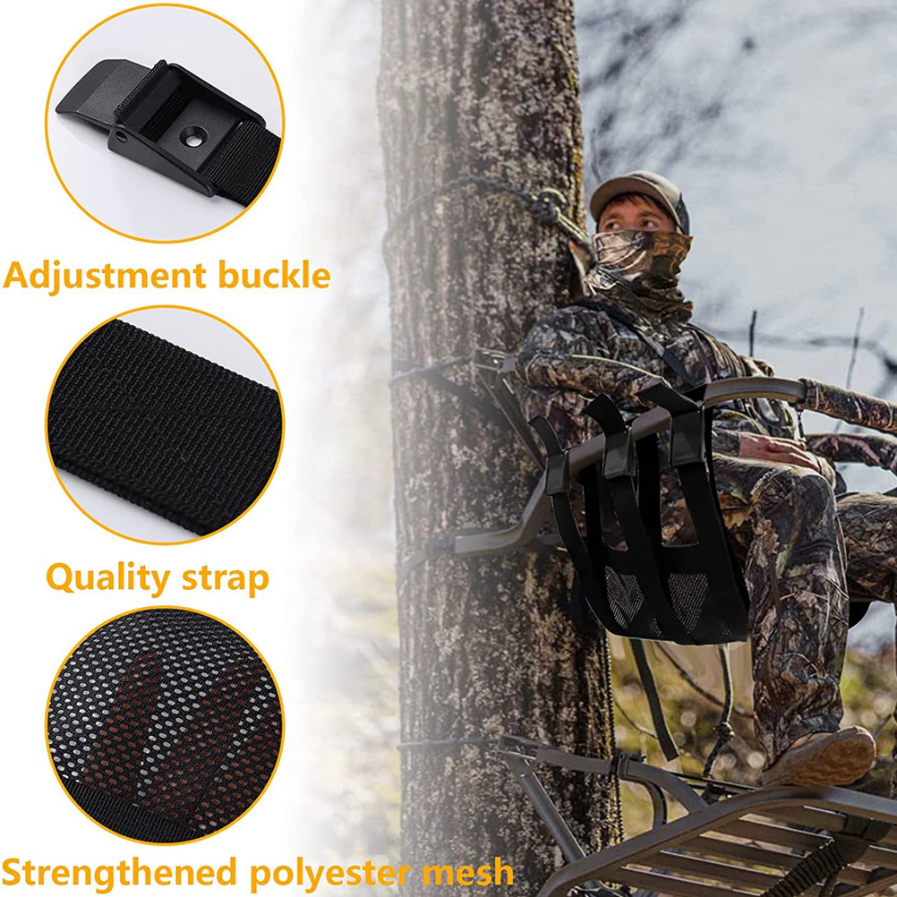 Sedia Pieghevole Traspirante e - Hunting And Outdoor Supplies recensione e prezzo