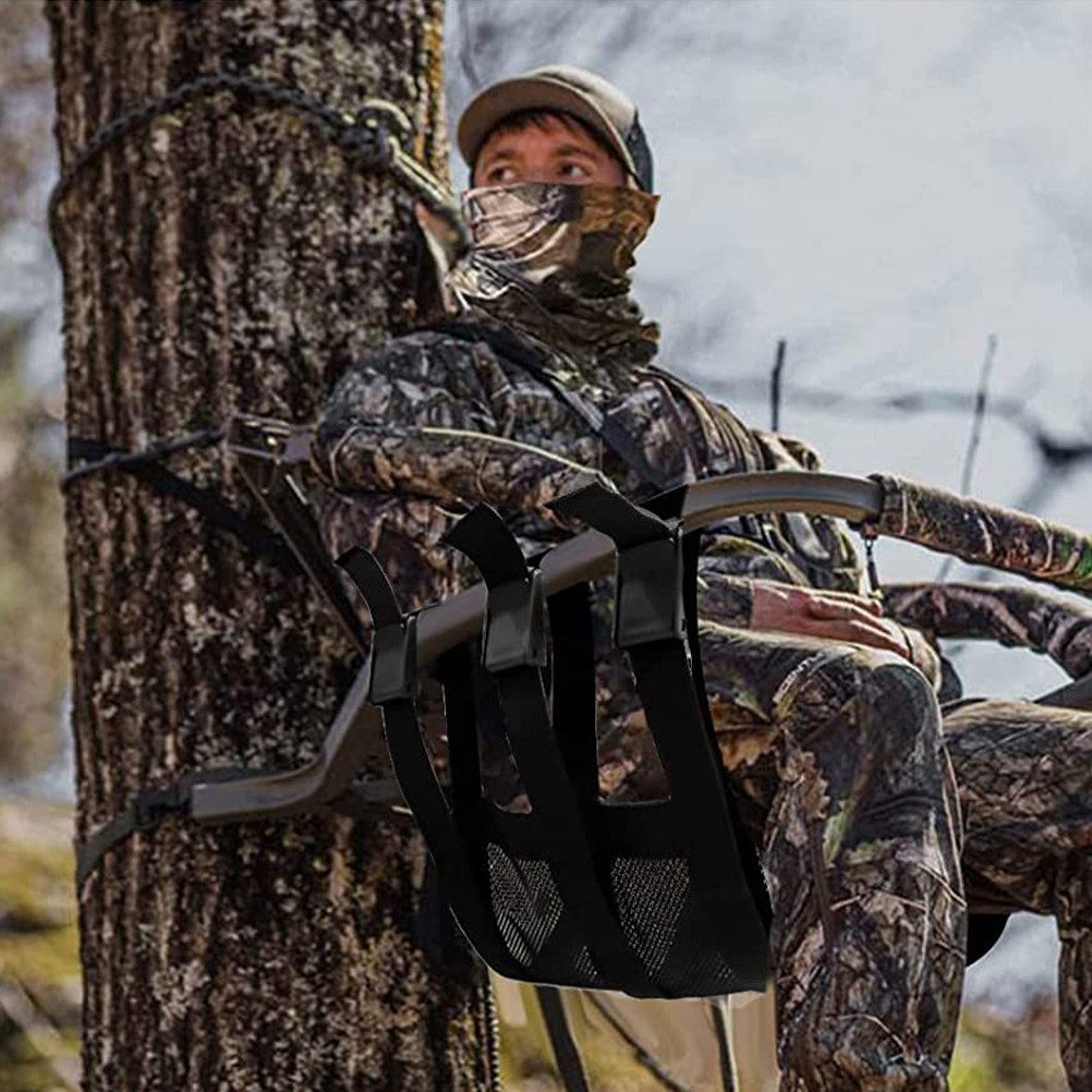 Sedia Pieghevole Traspirante e - Hunting And Outdoor Supplies recensione e prezzo
