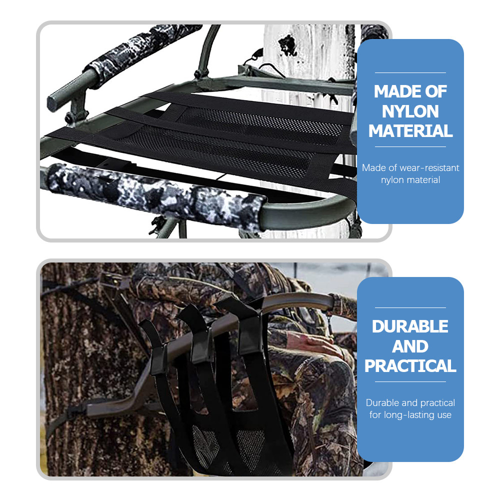 Sedia Pieghevole Traspirante e - Hunting And Outdoor Supplies recensione e prezzo