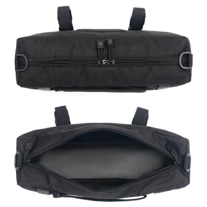 Zaino tattico da viaggio, camp - Outdoor Hunting Packs recensione e prezzo