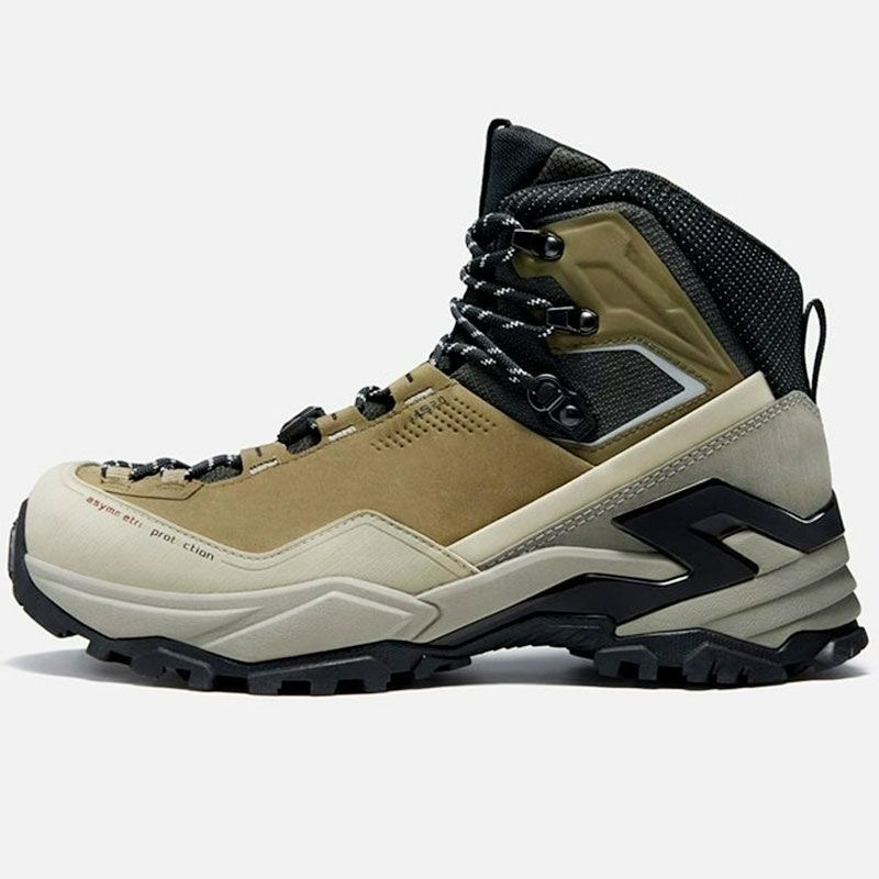 Nuovi Scarponi da Trekking per - Hunting Boot Insole recensione e prezzo