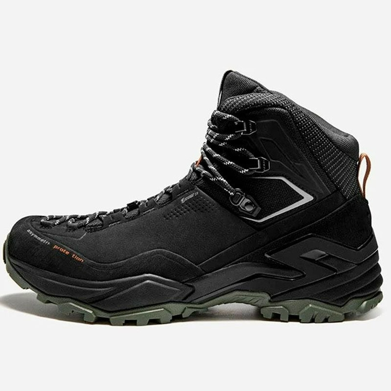 Nuovi Scarponi da Trekking per - Hunting Boot Insole recensione e prezzo