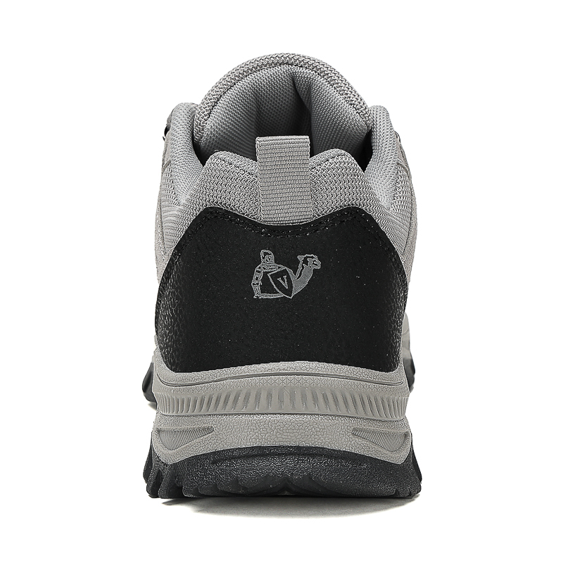 Uomo Donna Scarpe da trekking  - Hunting Outdoor Boots recensione e prezzo