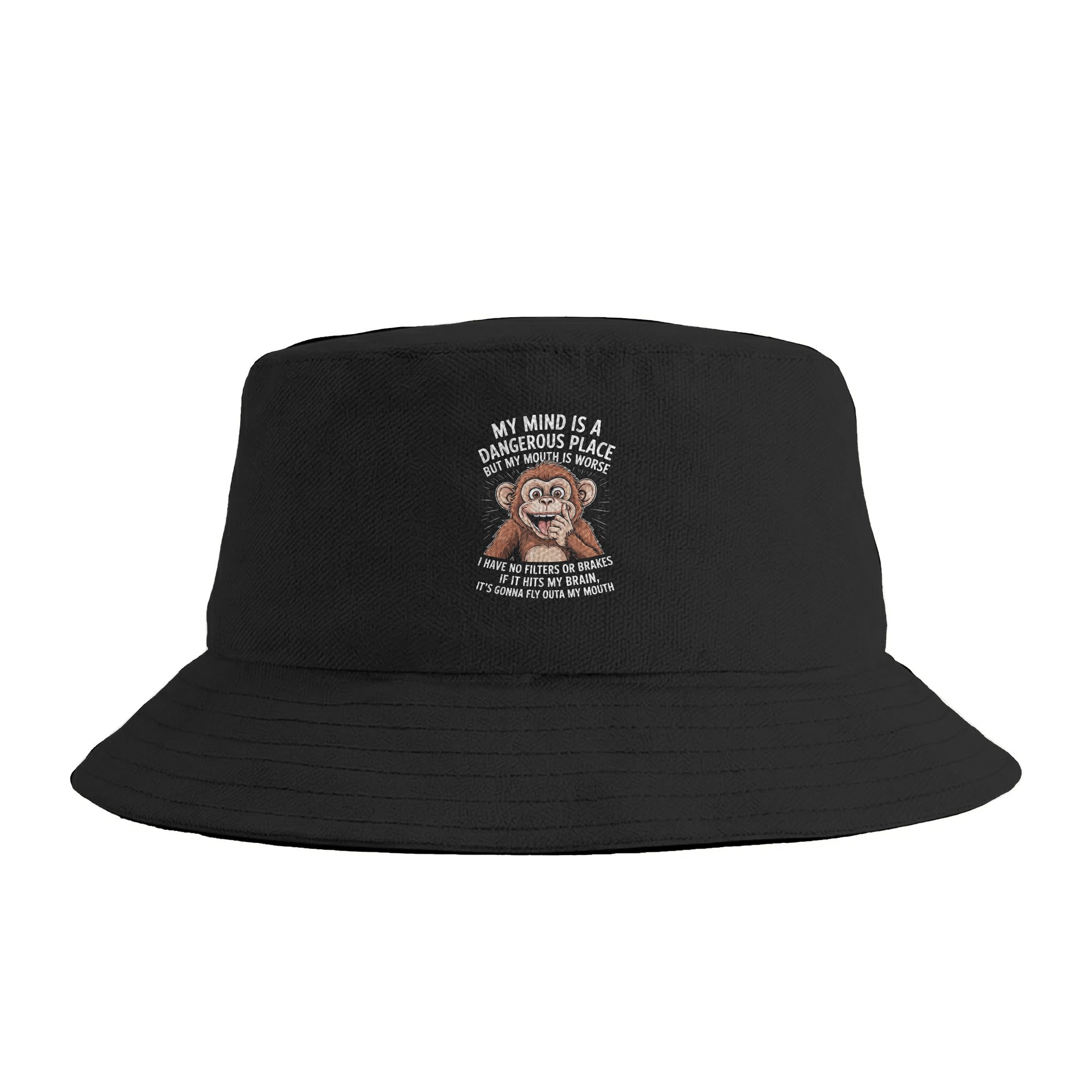 Cappello da pescatore con cita - Outdoor Hunting Place recensione e prezzo