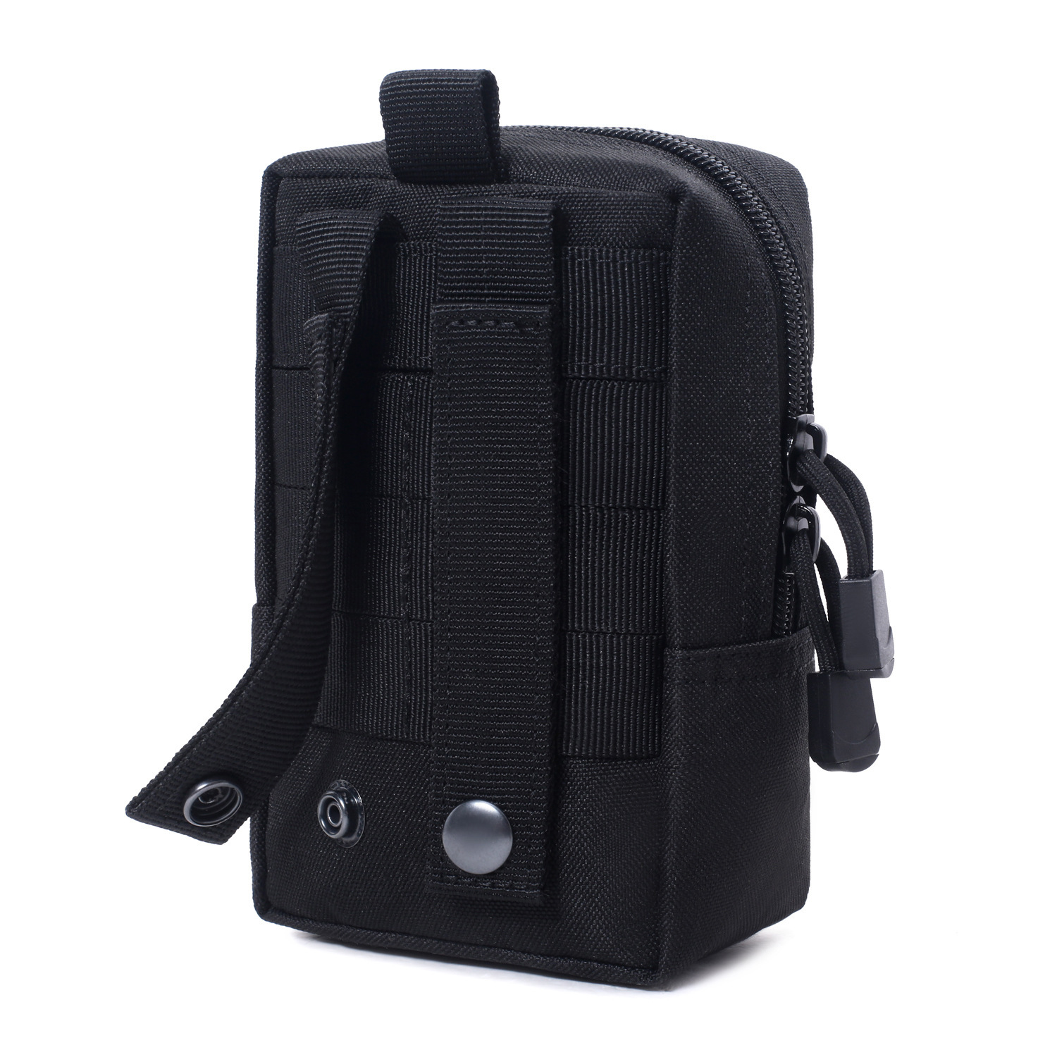 OPHIDIAN Kit di attrezzi da es - Outdoor Hunting Packs recensione e prezzo