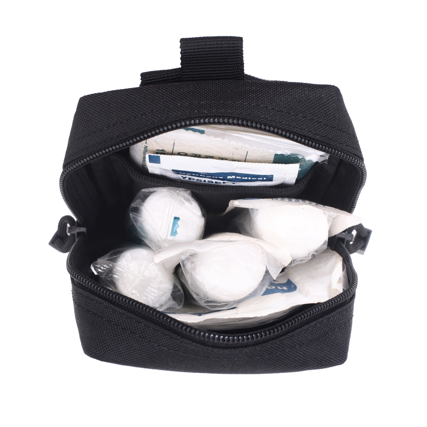 OPHIDIAN Kit di attrezzi da es - Outdoor Hunting Packs recensione e prezzo
