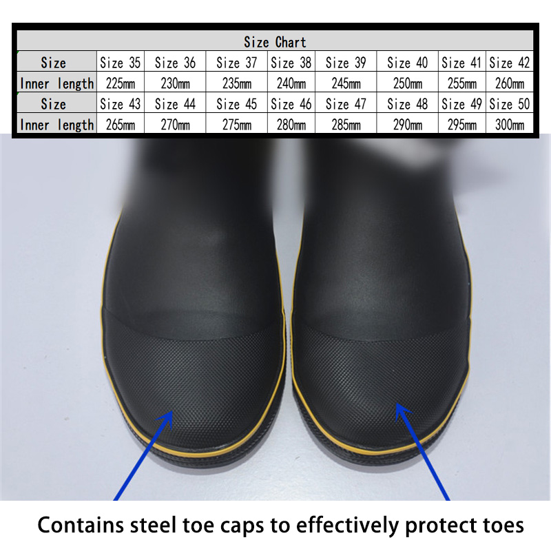 Stivali da pesca da donna per  - Hunting Boot Insole recensione e prezzo
