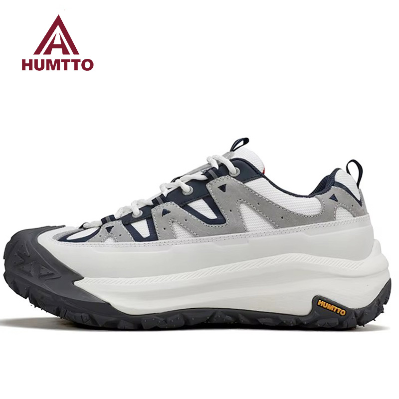 HUMTTO Scarponi da Trekking in - Hunting Outdoor Boots recensione e prezzo