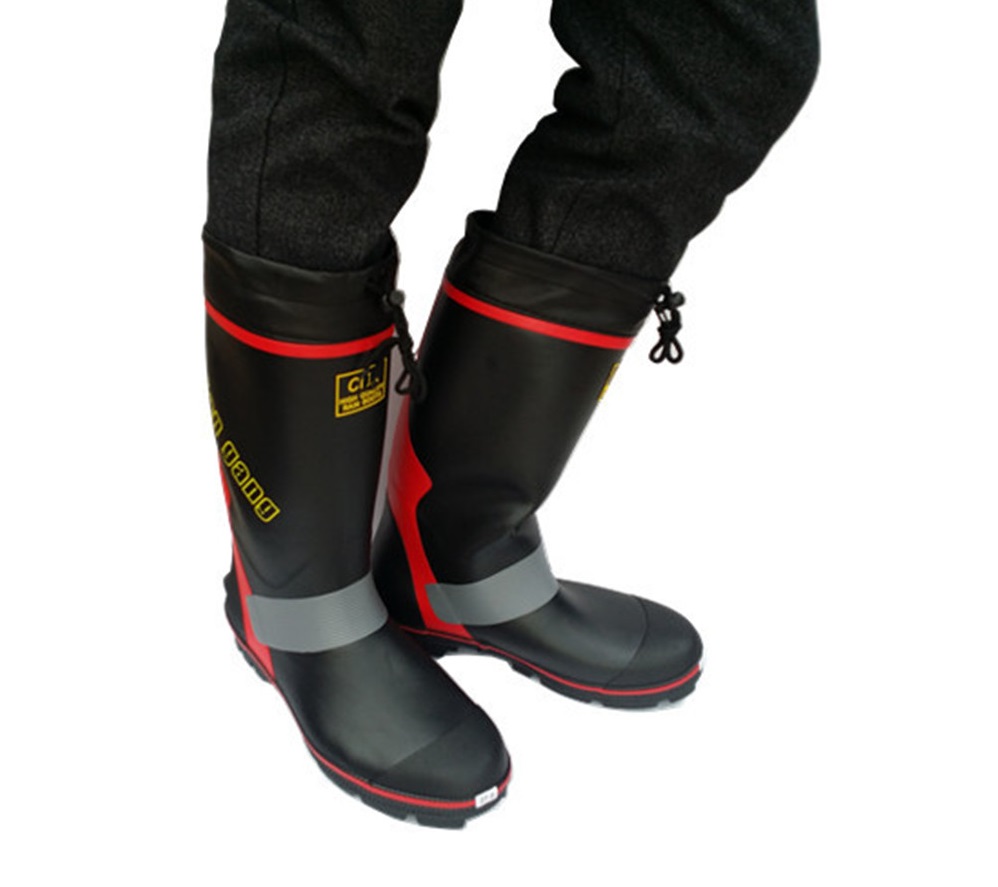 Stivali da pesca, scarpe da pe - Hunting Boot Insole recensione e prezzo