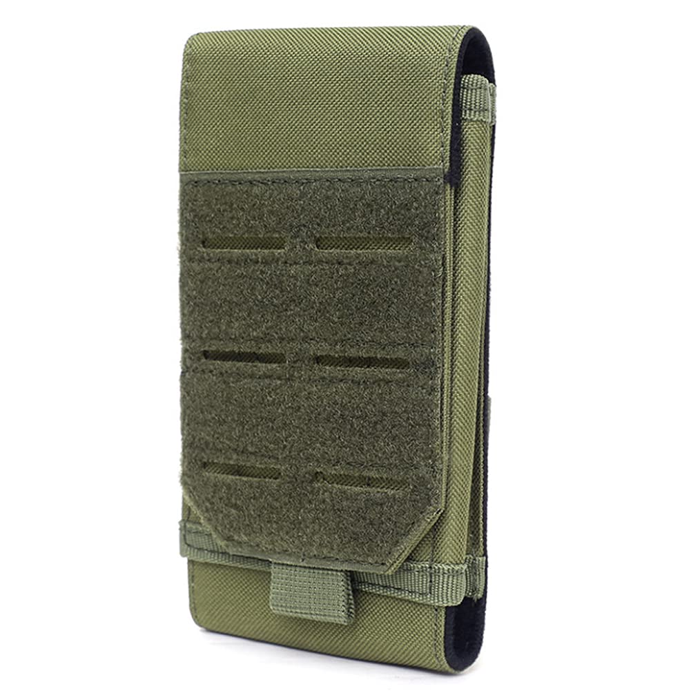 Borsa tattica EDC Custodia da  - Outdoor Hunting Packs recensione e prezzo