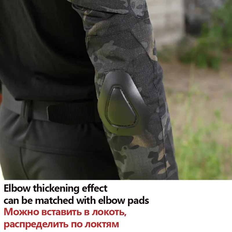 Tute tattiche Tute uniformi Mi - Outdoor Hunting Pants Women recensione e prezzo