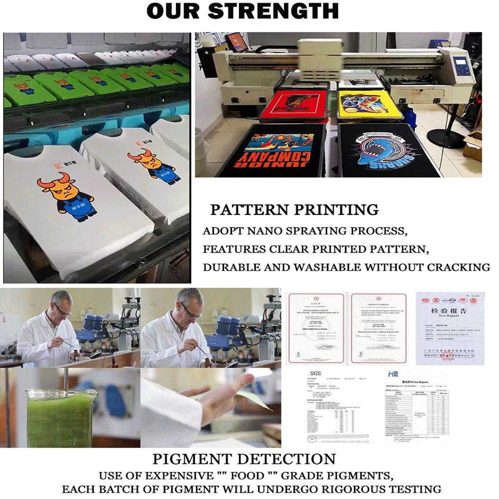 La Caccia Selvaggia di Odino ( - Wildman Hunting & Outdoor Photos recensione e prezzo