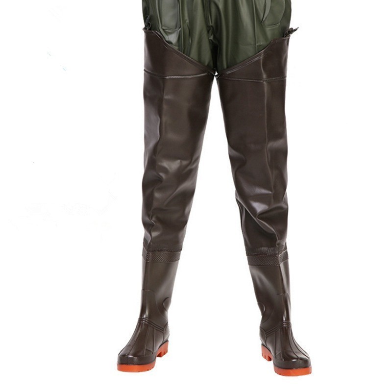 Pantaloni da pesca impermeabil - Outdoor Hunting Pants Women recensione e prezzo