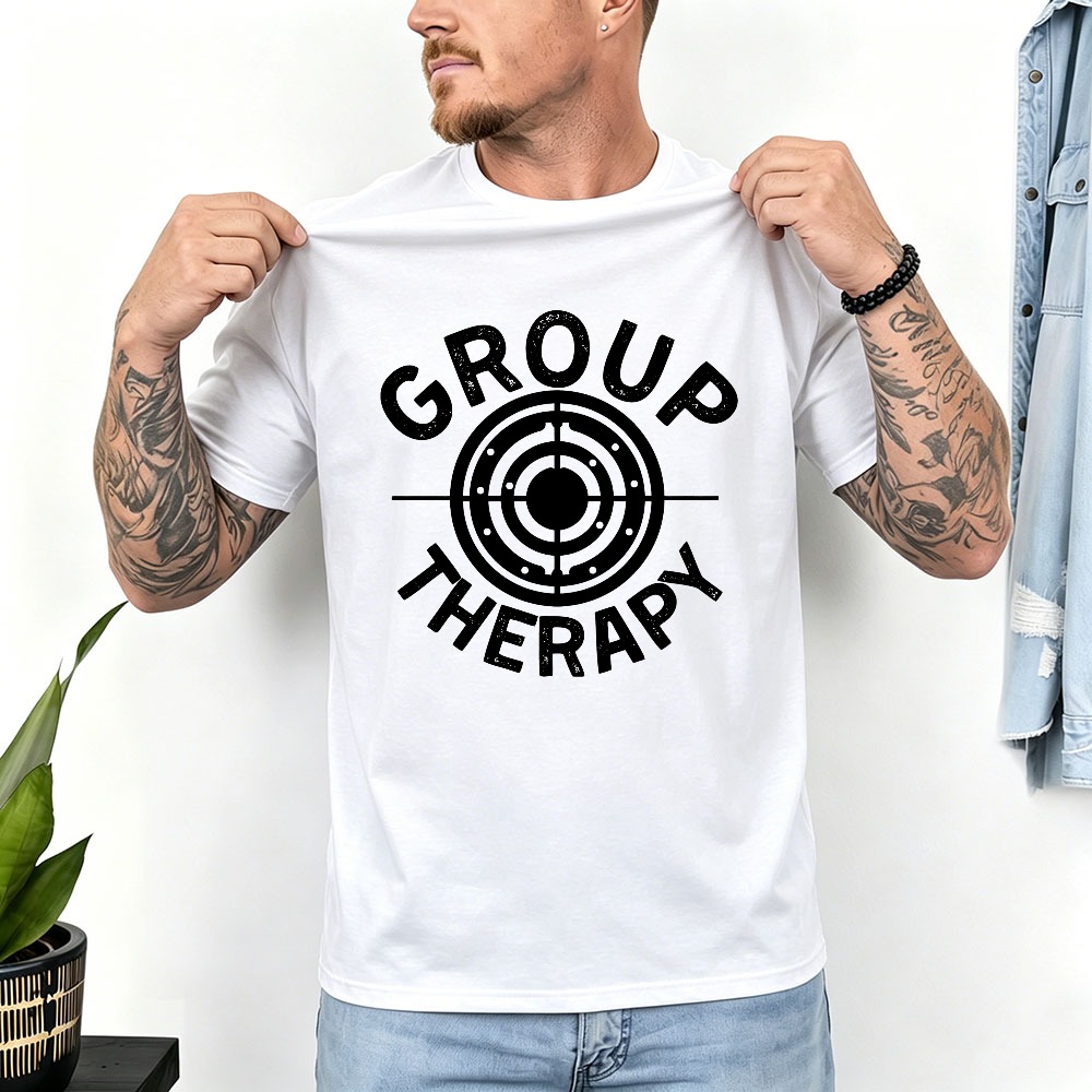 T-shirt da uomo in cotone a ma - Outdoor Hunting Graphic Tees recensione e prezzo