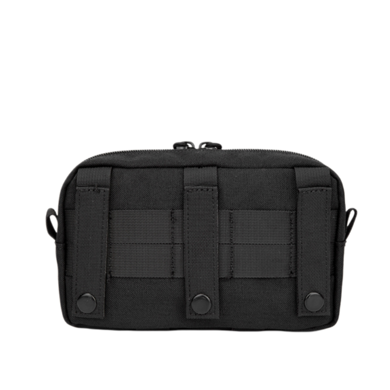 Borsa Organizer Molle 1000D ED - Outdoor Hunting Packs recensione e prezzo