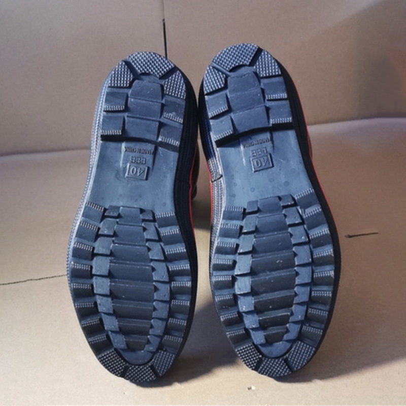 Scarpe da caccia da pesca impe - Hunting Boot Insole recensione e prezzo