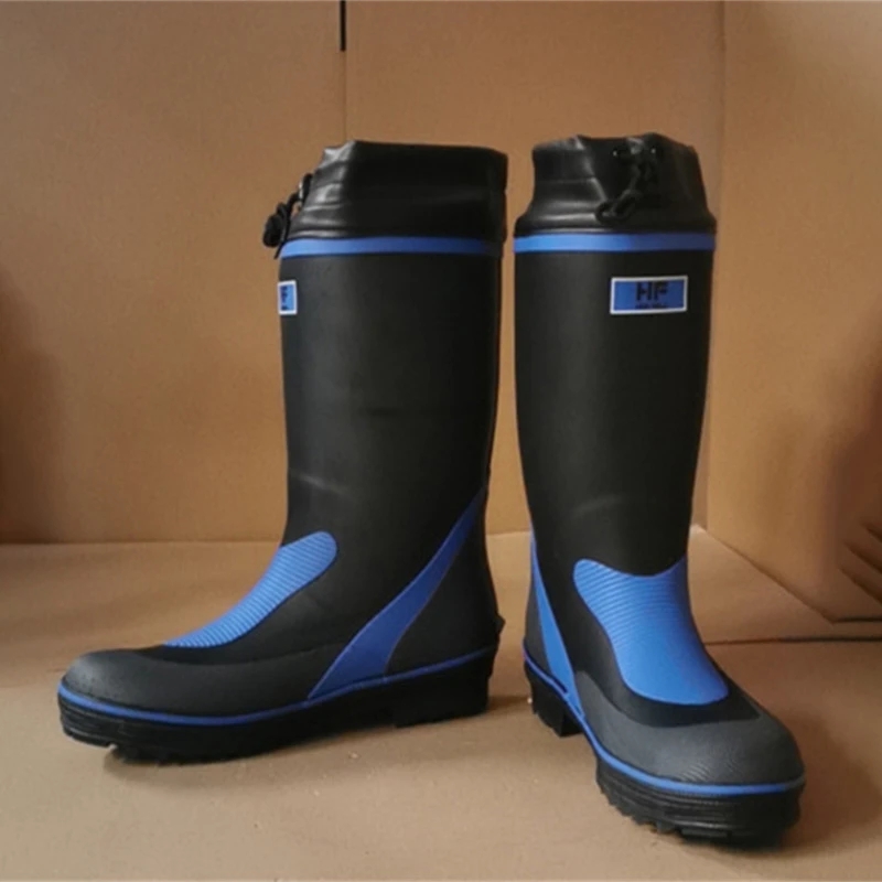 Scarpe da caccia da pesca impe - Hunting Boot Insole recensione e prezzo