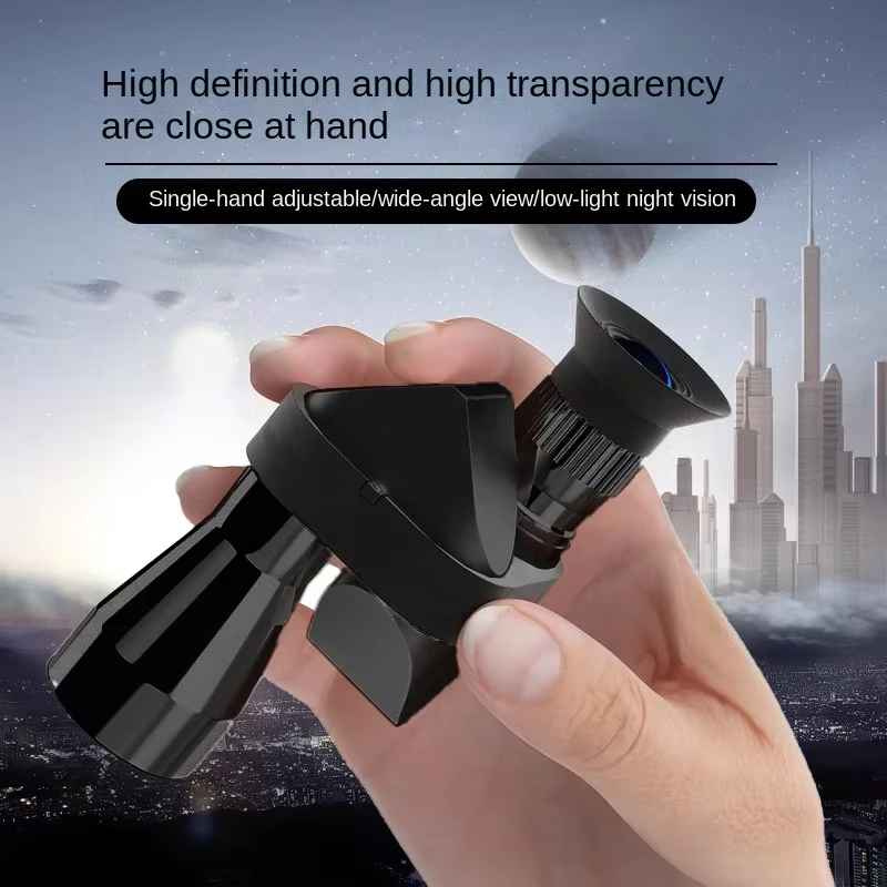 Telescopio Monoculare Portatil - Hunting Fishing Outdoor recensione e prezzo