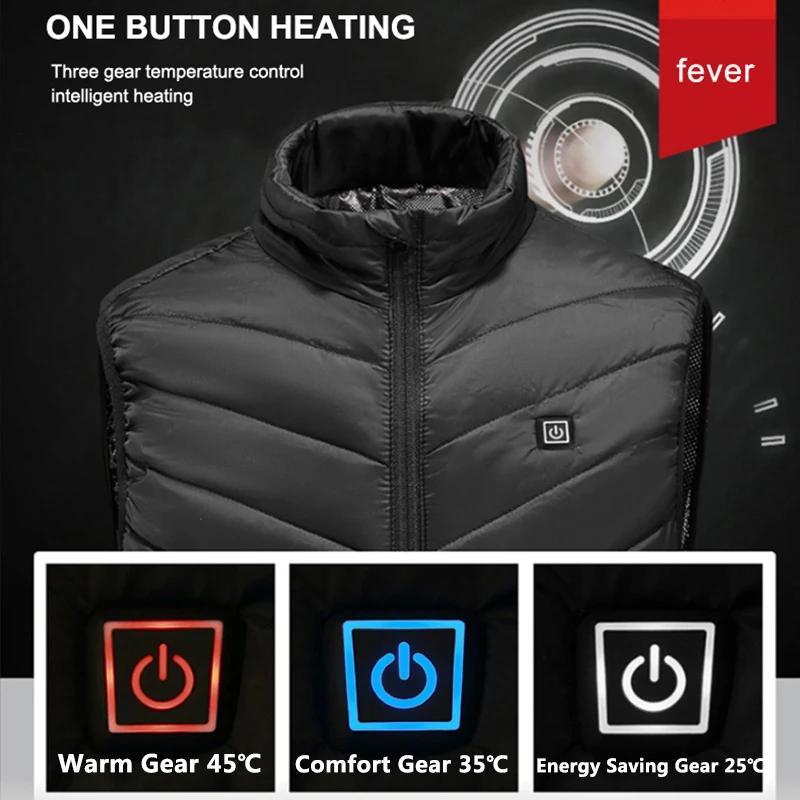 X-TIGER 9/2 posti giacca risca - Outdoor Hunting Place recensione e prezzo